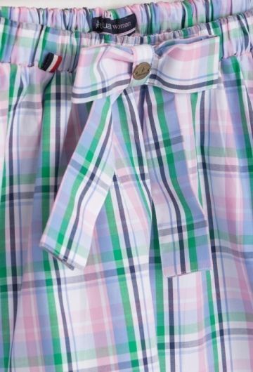 POLO NA ANCLAS LADIES (copiar)