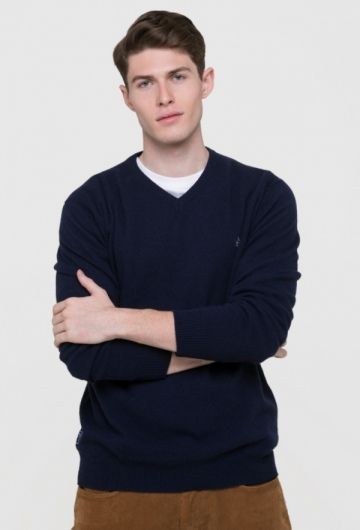 JERSEY H CLASICO PICO