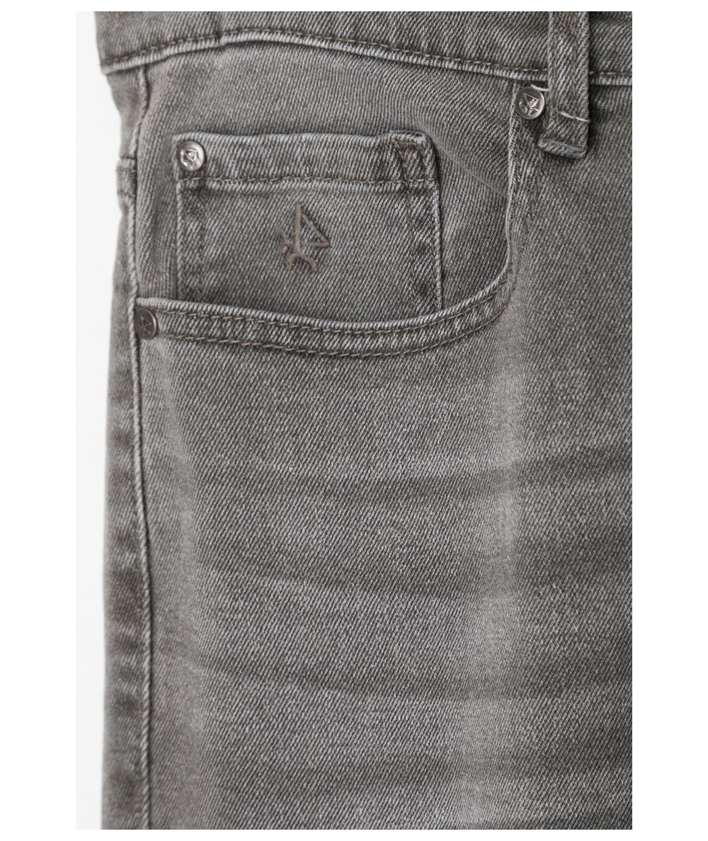 PANTALON H CINCO BOLSILLOS - 41.94