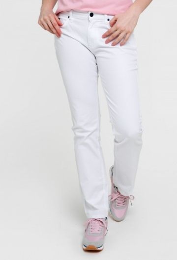 PANTALON M 5 BOLSILLOS