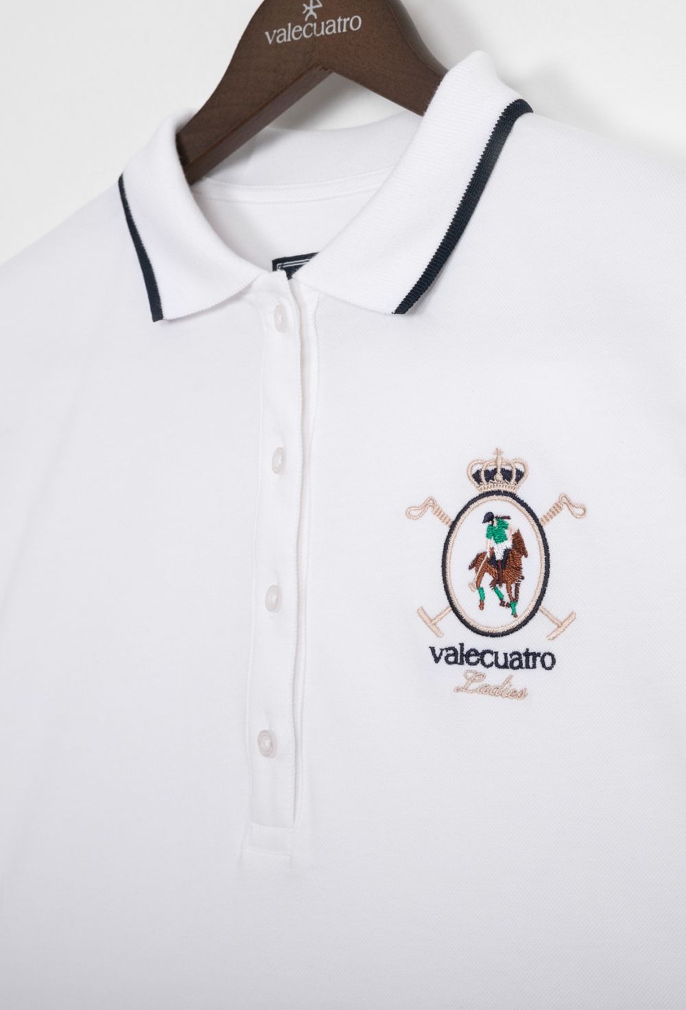 POLO M CLASICO - 32.94