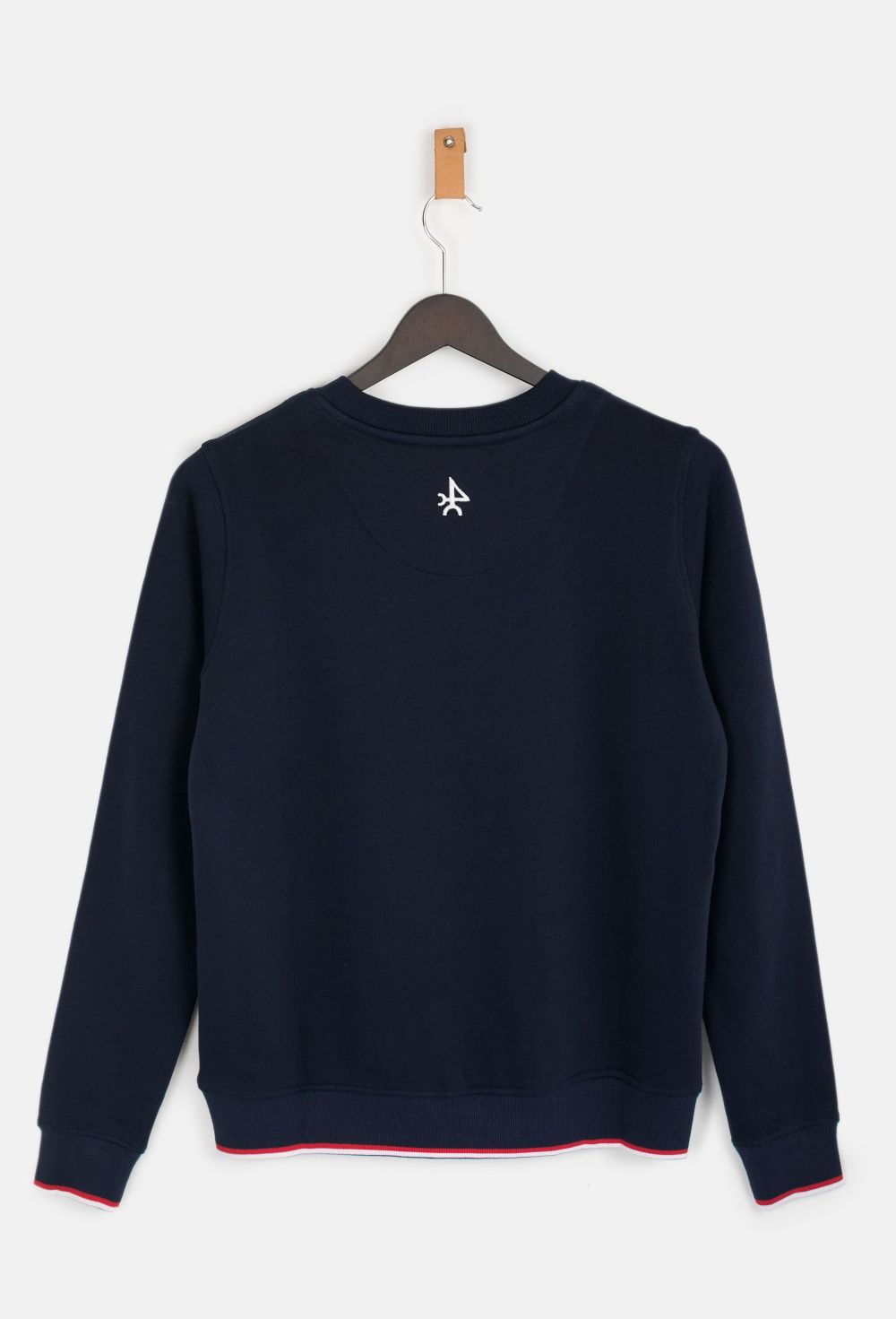 sweatshirts - SUDADERA M VALECUATRO