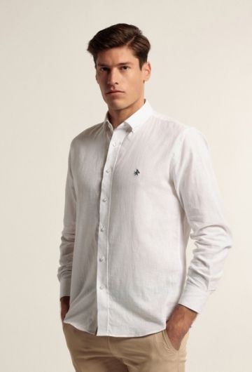 CAMISA H SAHARA
