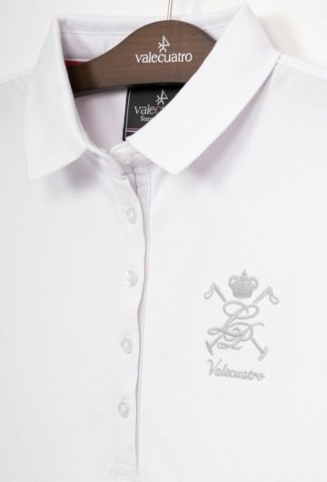 POLO M LADIES POLO
