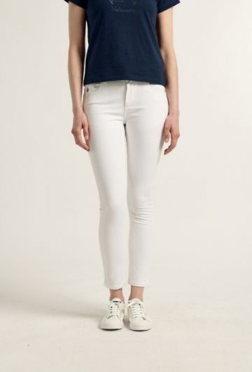 PANTALON M 5 BOLSILLOS