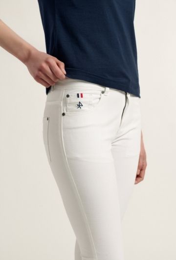 PANTALON M 5 BOLSILLOS