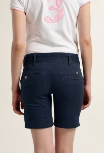 BERMUDA M VALECUATRO