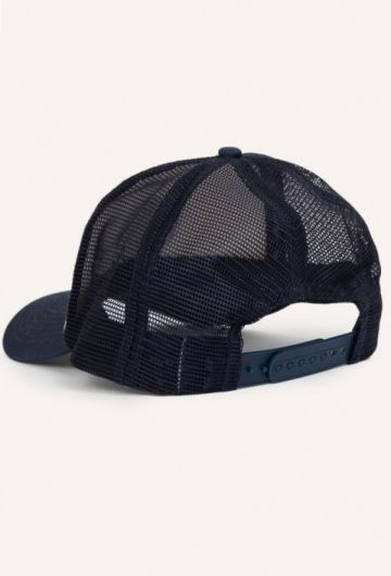 GORRA U TRUCKER