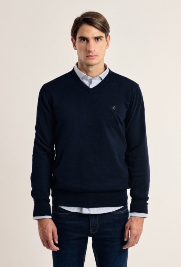 JERSEY H CUELLO PICO