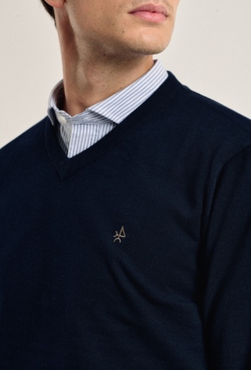 JERSEY H CUELLO PICO