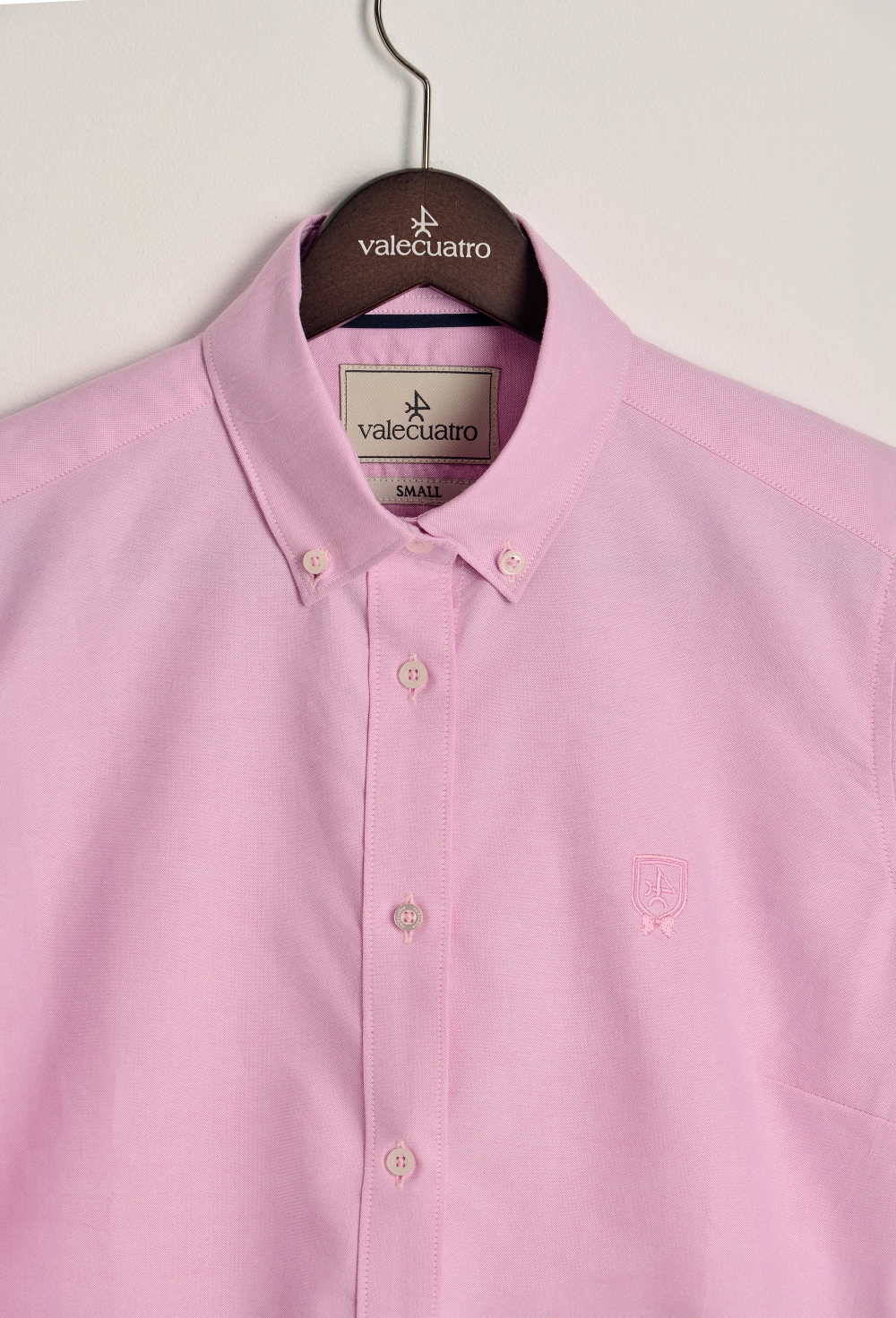 chemises - CAMISA M CLASICA