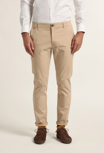 PANTALON H CHINO