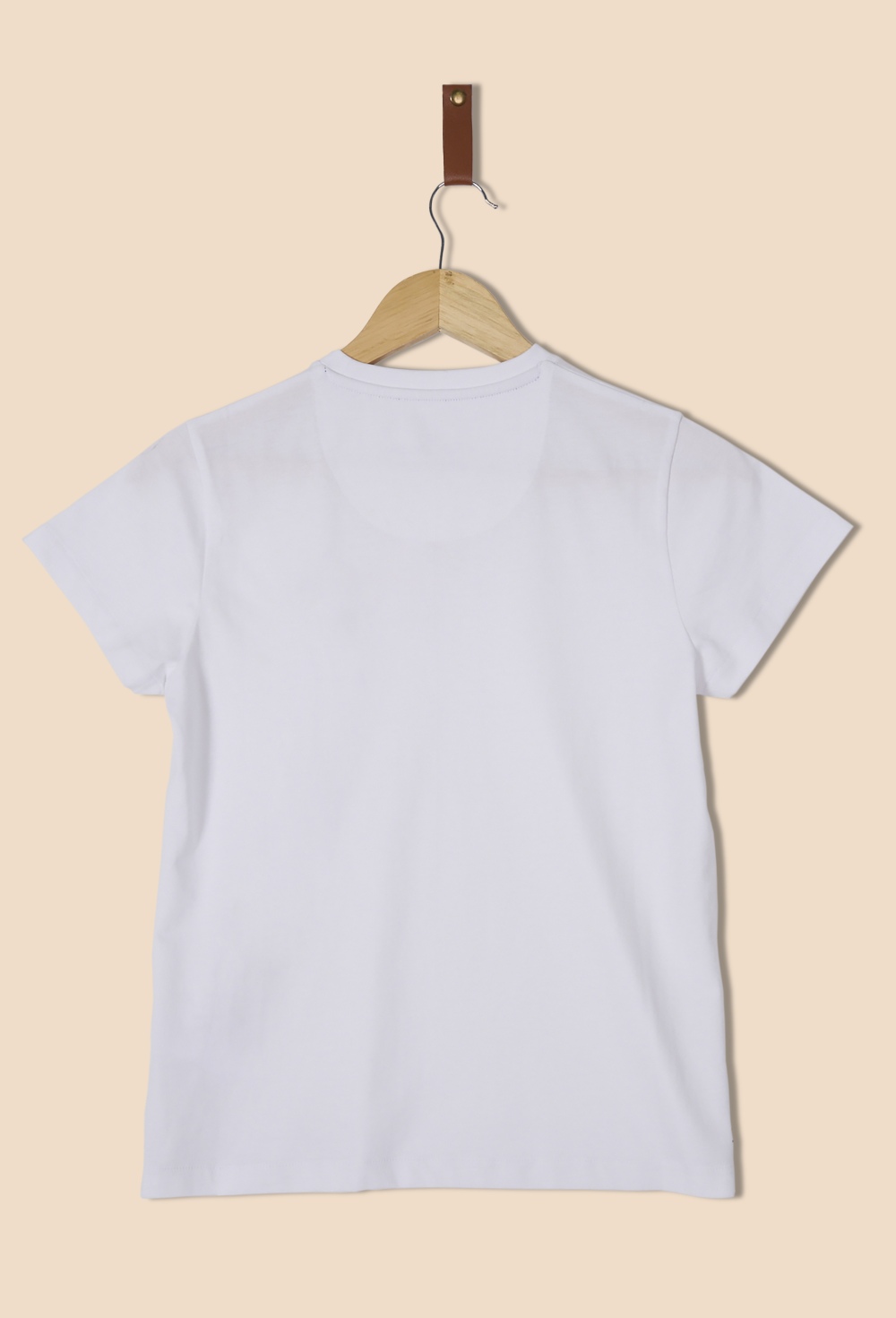 CAMISETA M CLÁSICA - 29.9