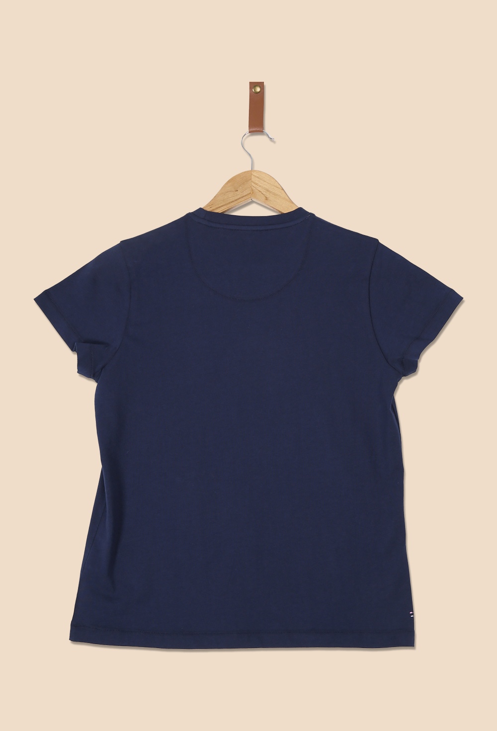 CAMISETA M CLÁSICA - 20.93