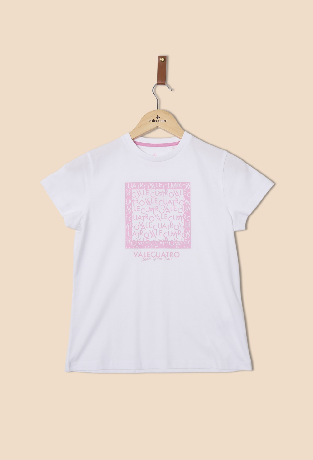 t-shirts - CAMISETA M FANTASIA P25M-6315-BL