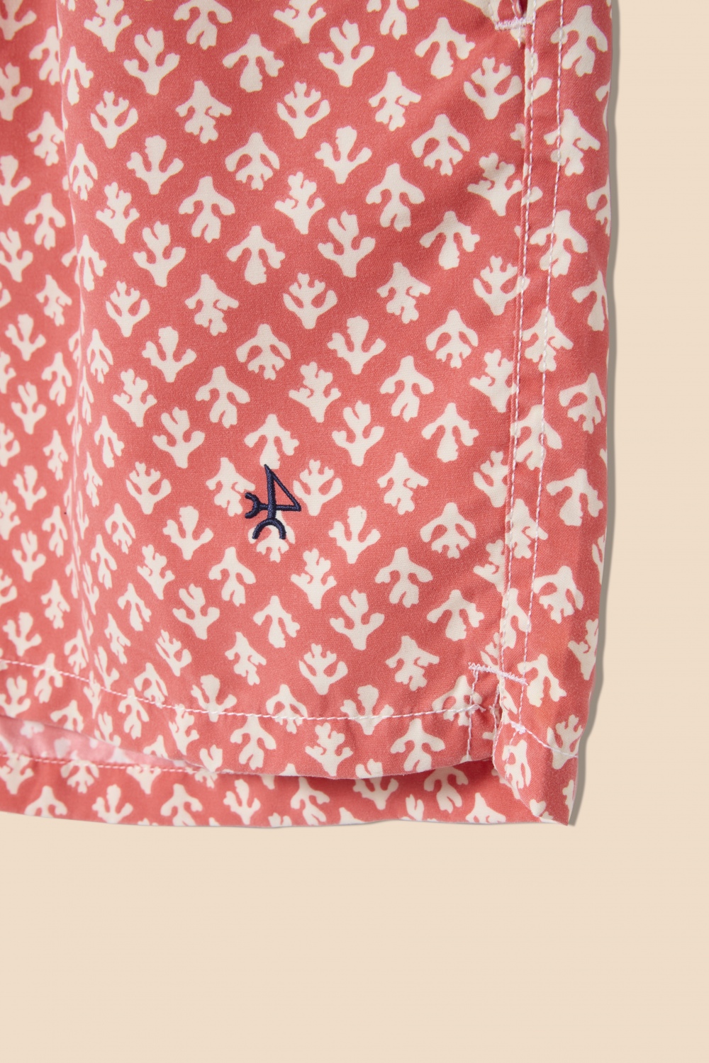 BAÑADOR H ESTAMPADO - 37.03