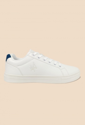 ZAPATILLA H VALECUATRO