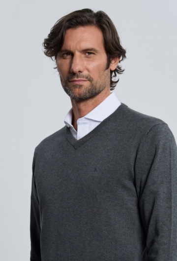 JERSEY H CUELLO PICO