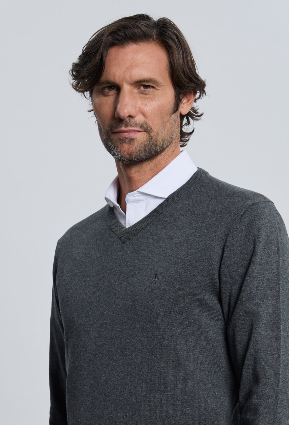 JERSEY H CUELLO PICO - 59.95