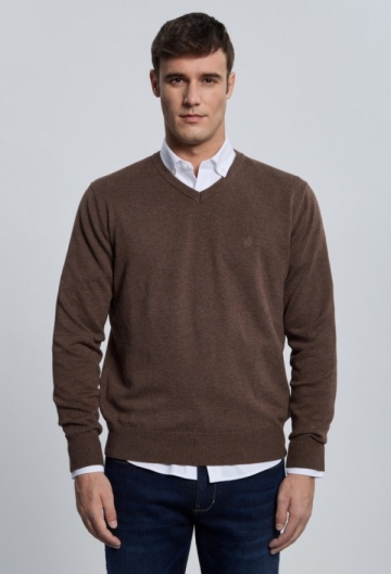 JERSEY H CUELLO PICO