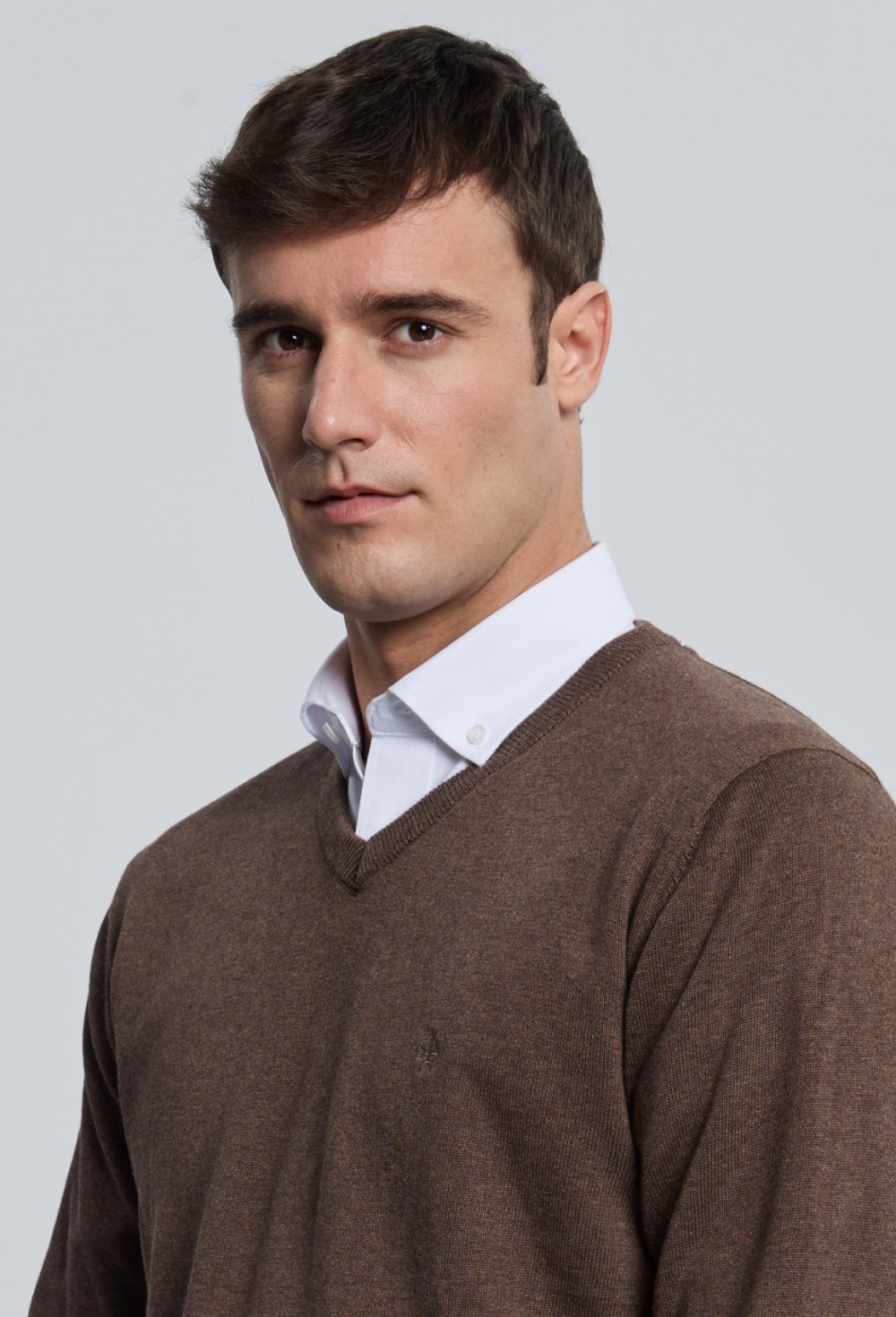 JERSEY H CUELLO PICO - 59.95