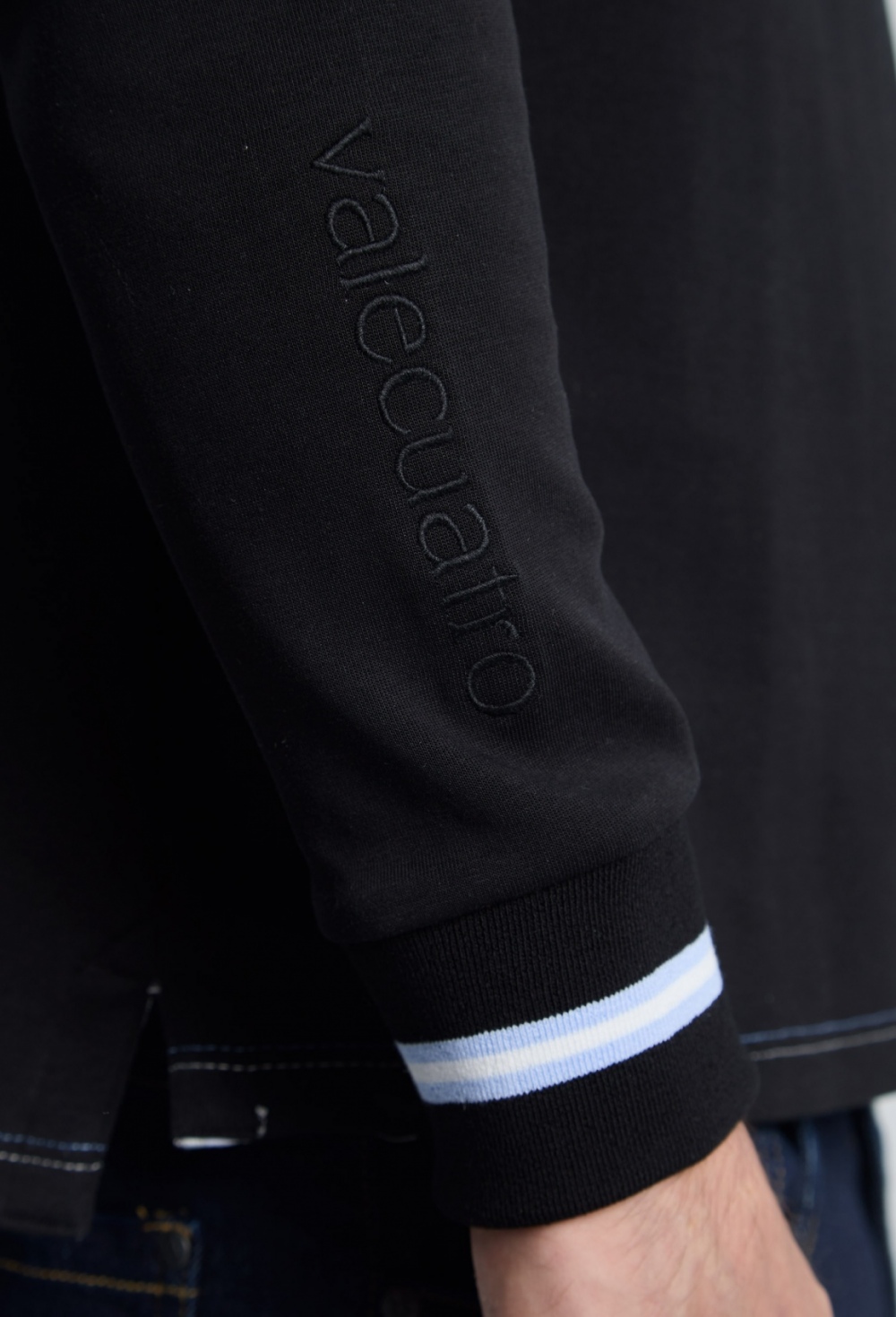 ocultopolos - RUGBY H VLC