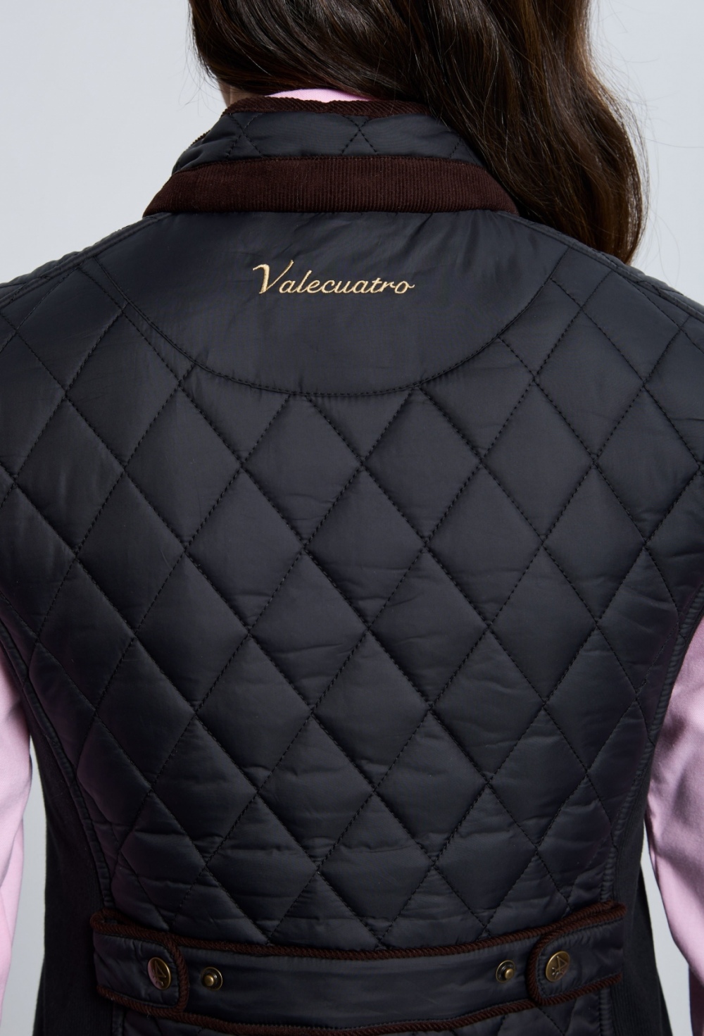 gilet - CHALECO M HUSKY