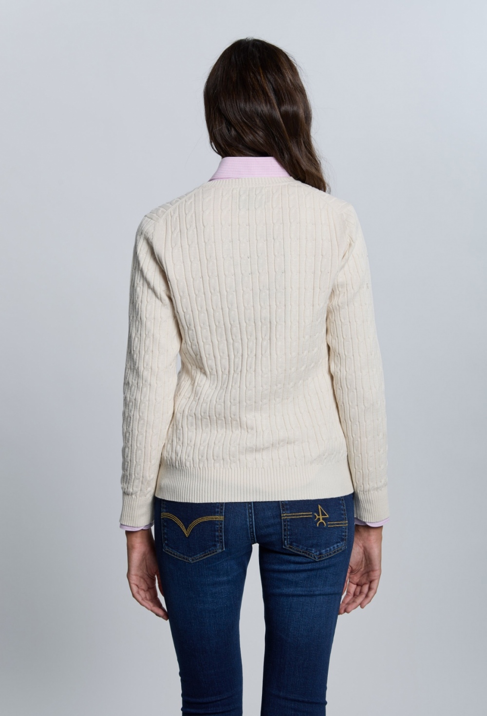 ocultojerseis - JERSEY M OCHOS