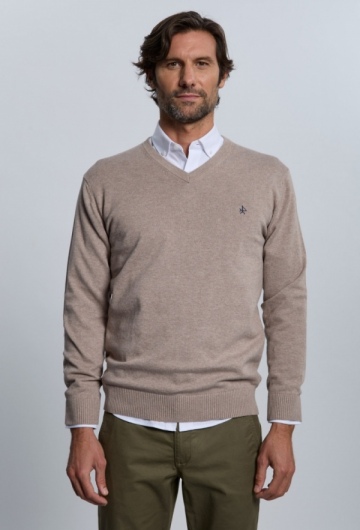 JERSEY H CUELLO PICO