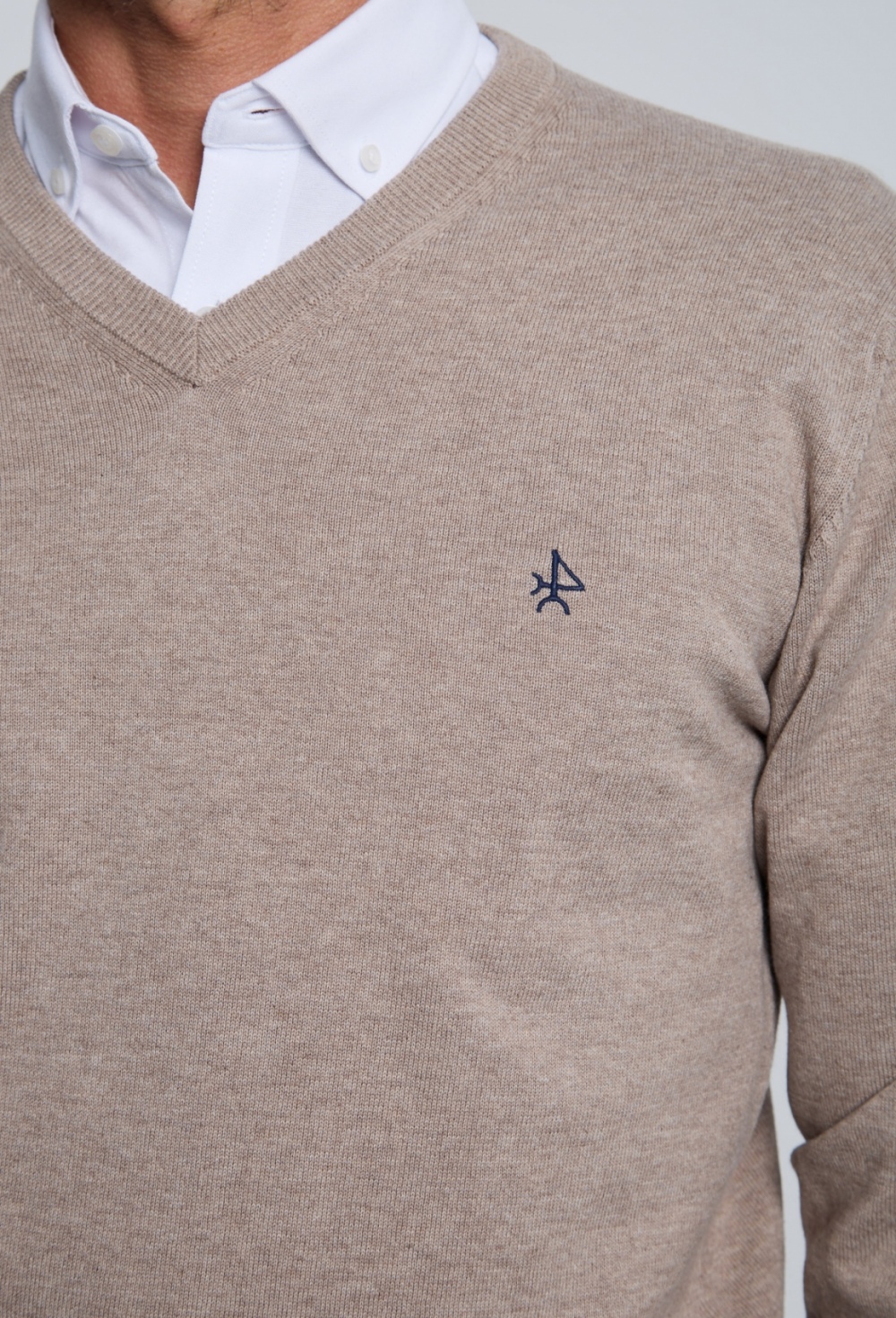 ocultojerseis - JERSEY H CUELLO PICO