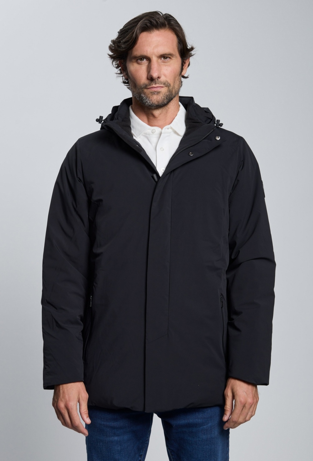 CHAQUE H MUNICH - 125.97