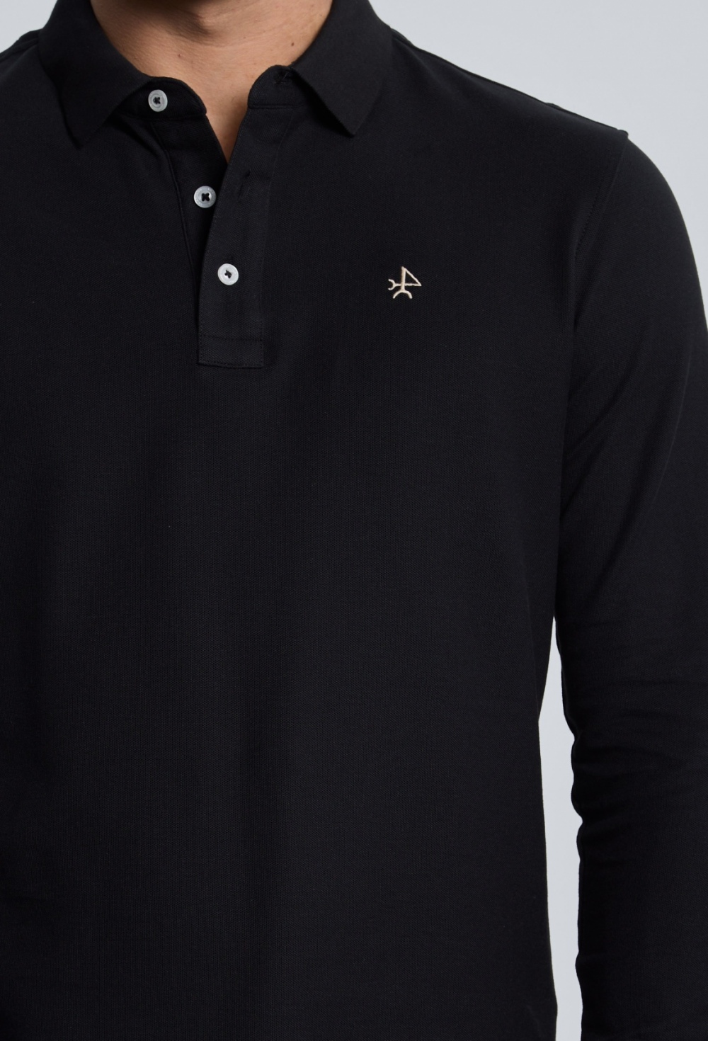 POLO H CLASICO - 59.95