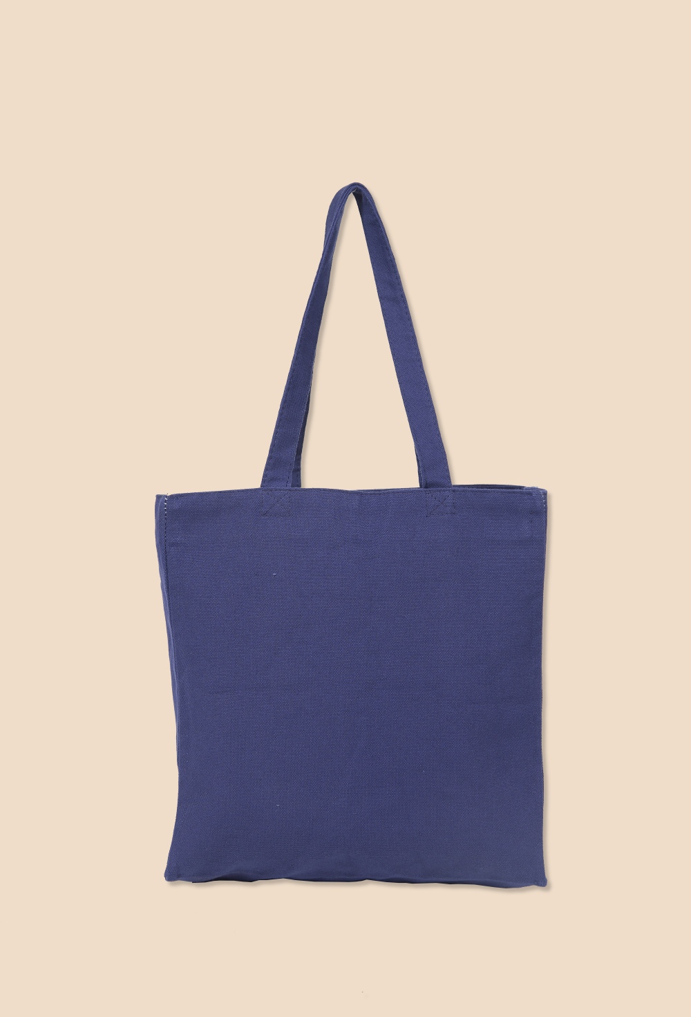 TOTE BAG U VALECUATRO - Valecuatro