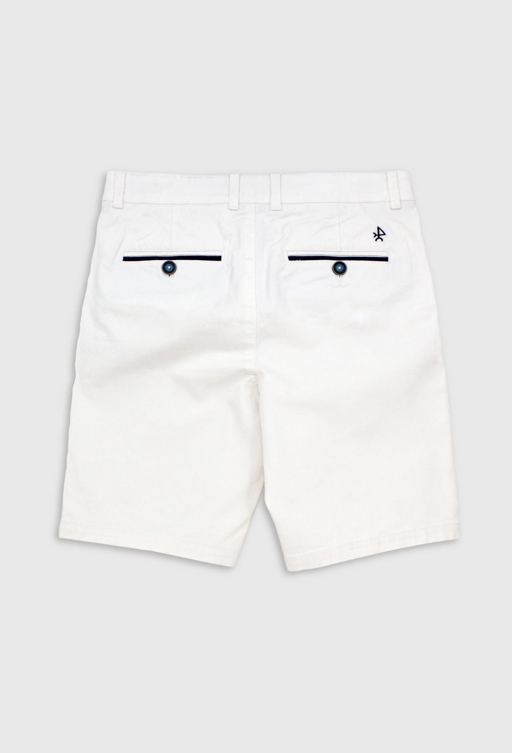 Valecuatro - BERMUDA H CLÁSICA