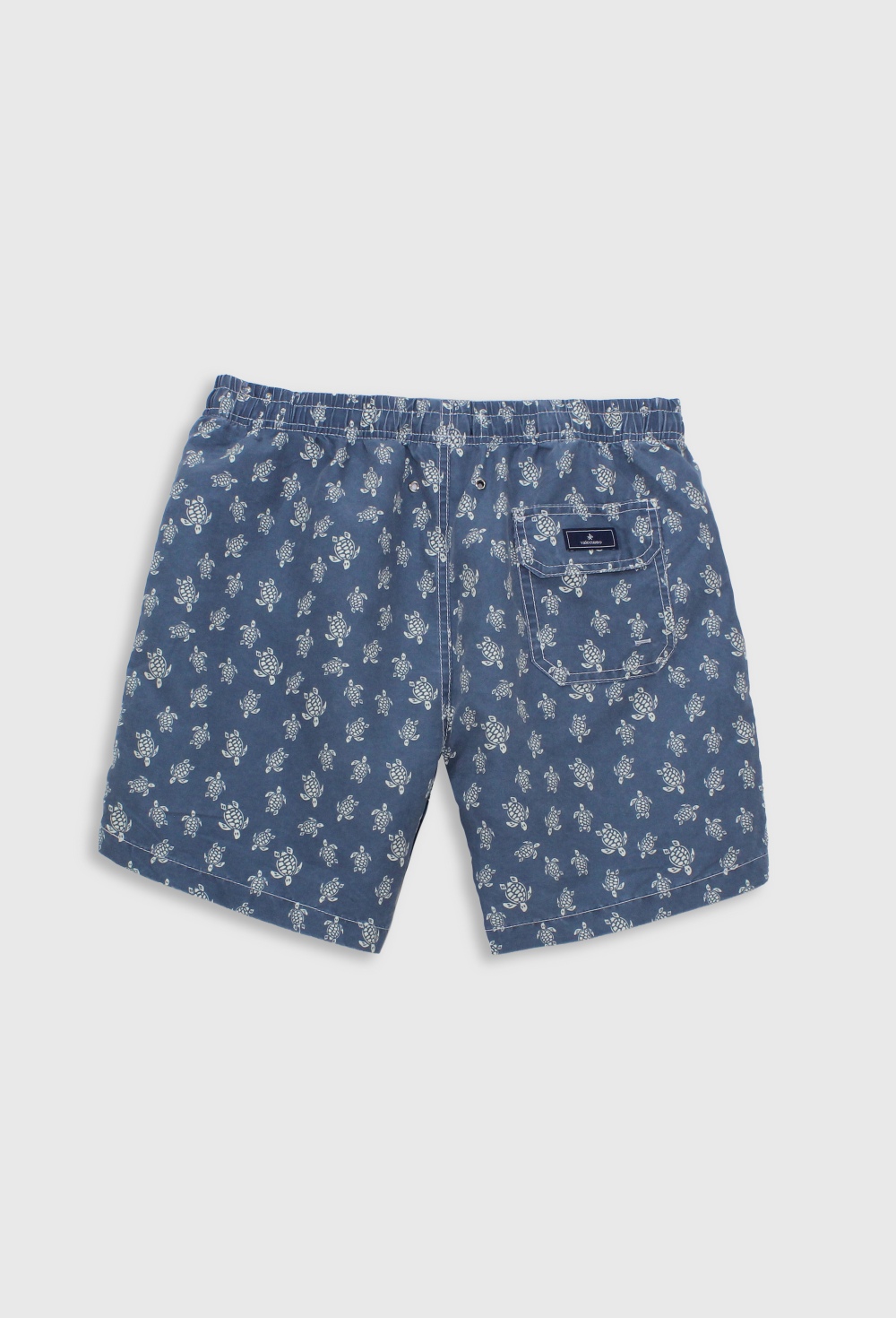 BAÑADOR H ESTAMPADO - 52.9