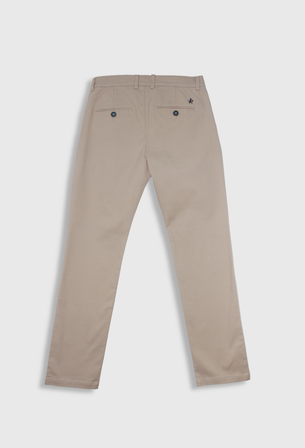 Valecuatro - PANTALÓN H CHINO