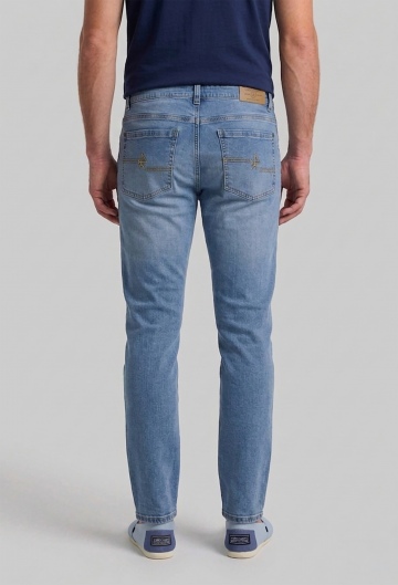 PANTALÓN H JEANS