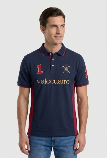 POLO H POLO EDITION