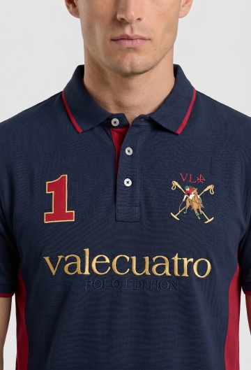 POLO H POLO EDITION