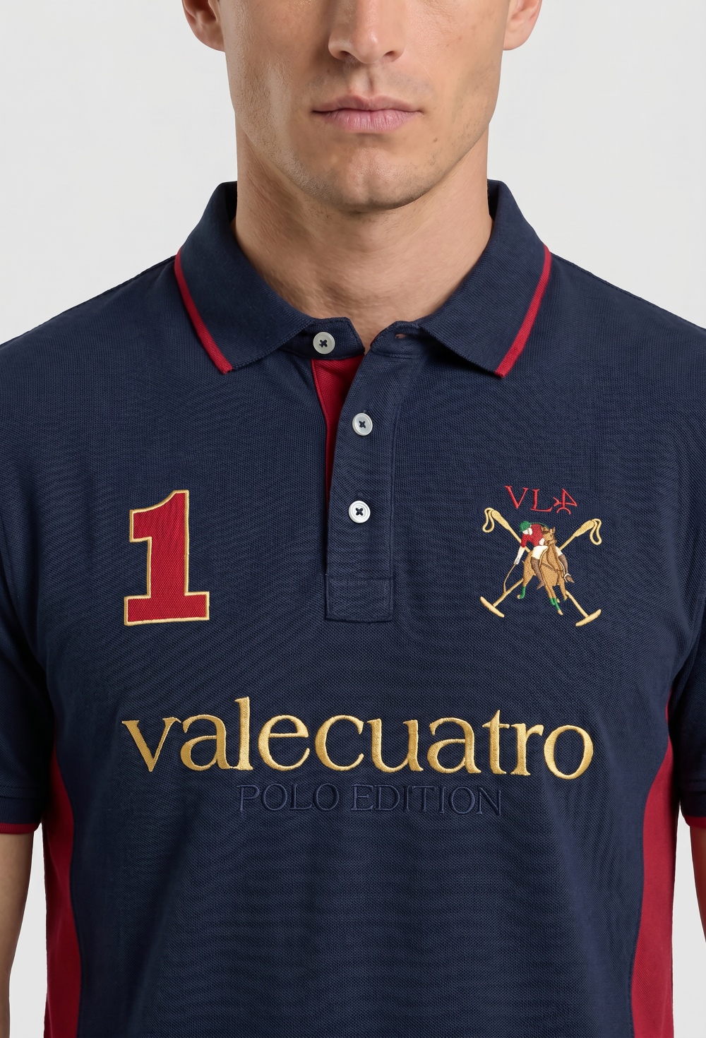 POLO H POLO EDITION - 69.9