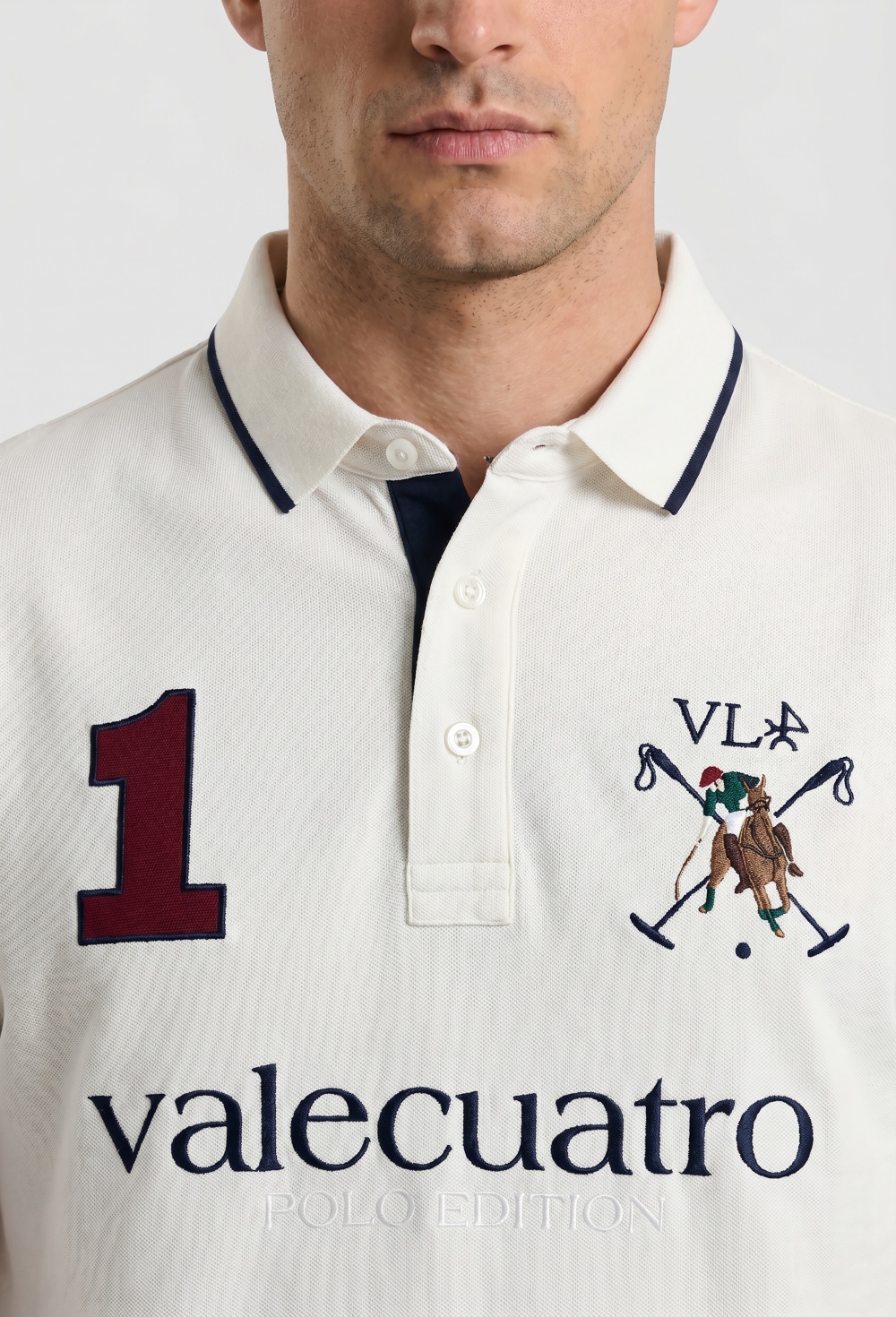 POLO H POLO EDITION - 69.9