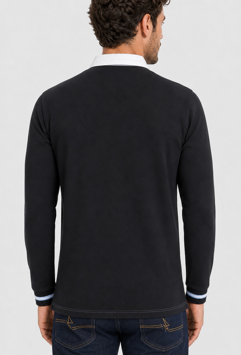RUGBY H VLC - 74.95