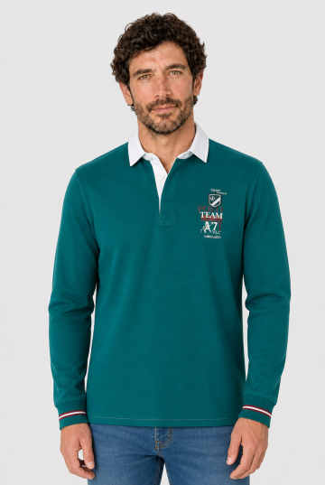 RUGBY H VLC